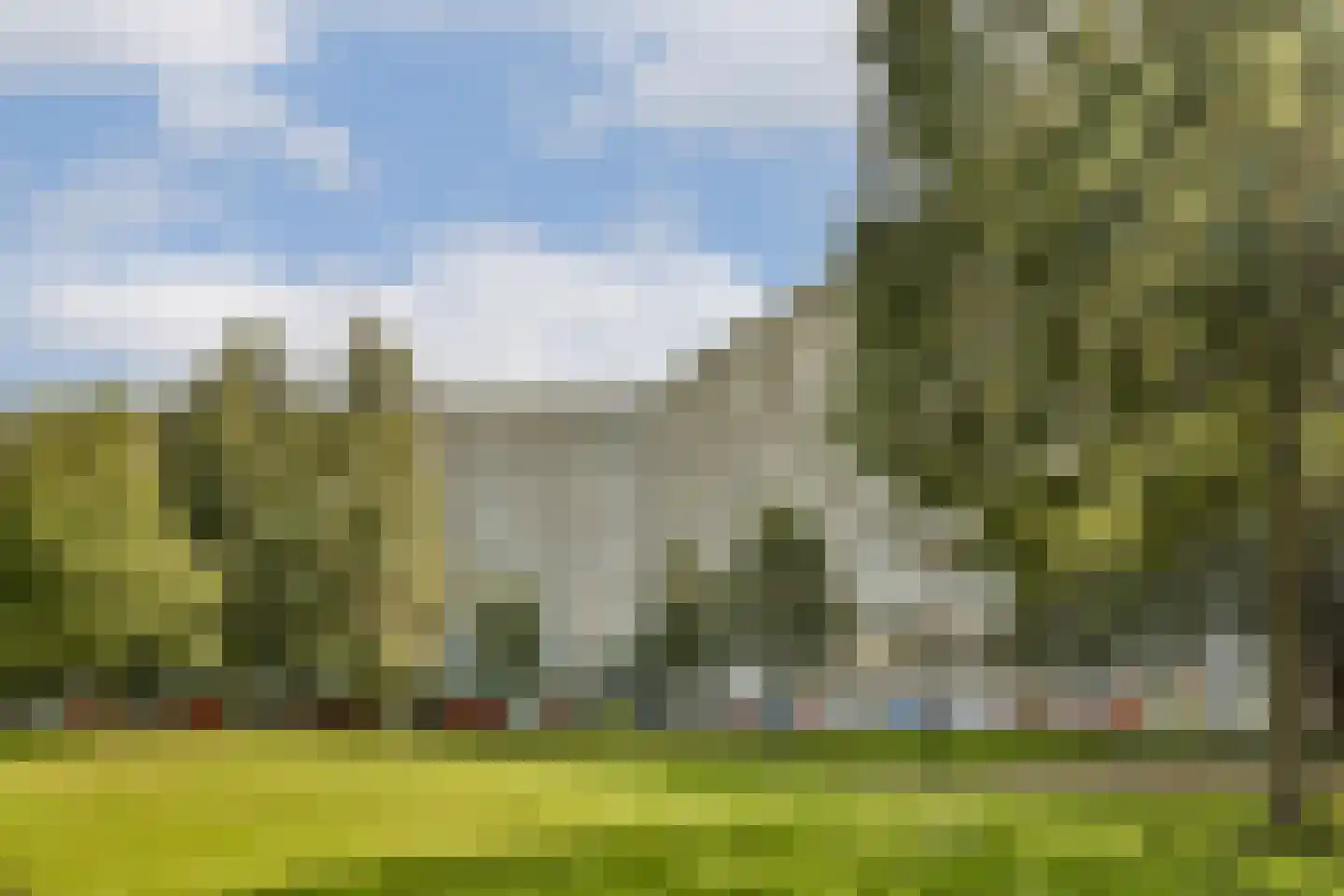 Grubbehoeve 619 Amsterdam thumbnail 18
