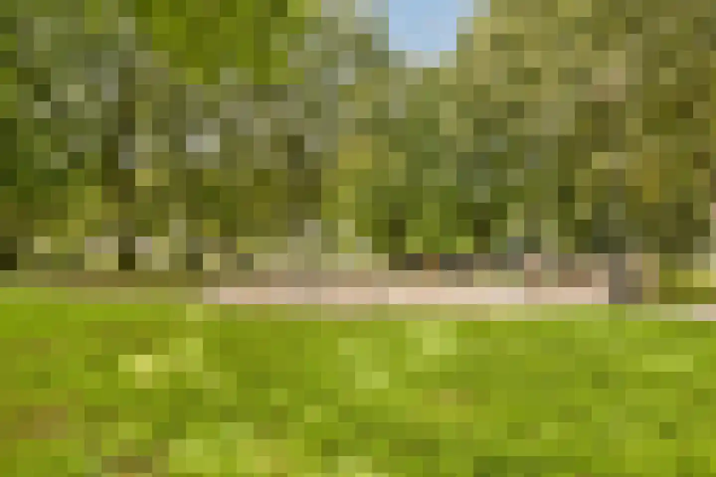 Grubbehoeve 619 Amsterdam thumbnail 19