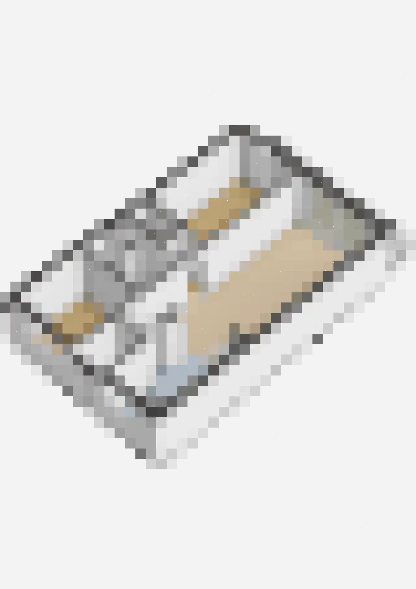 Grubbehoeve 619 Amsterdam thumbnail 22