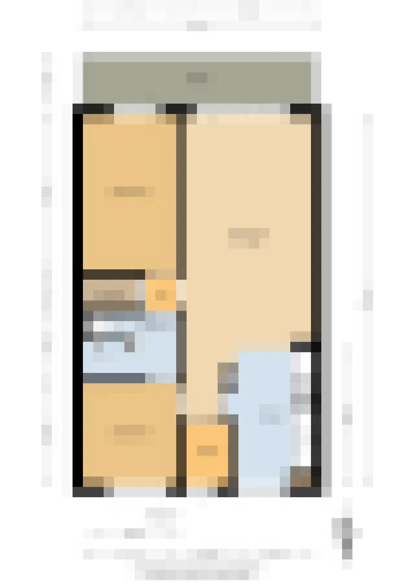Grubbehoeve 619 Amsterdam thumbnail 23