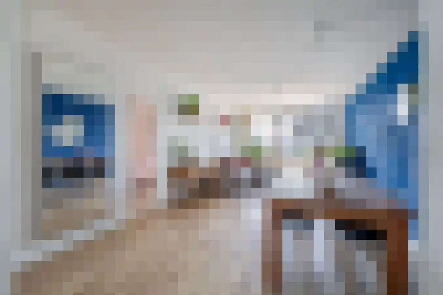 Grubbehoeve 619 Amsterdam thumbnail 4