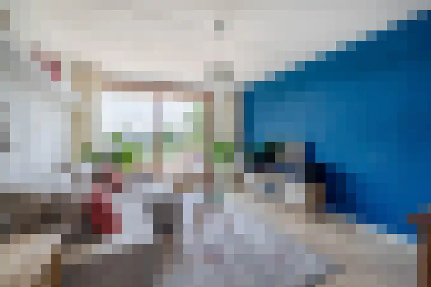 Grubbehoeve 619 Amsterdam thumbnail 5
