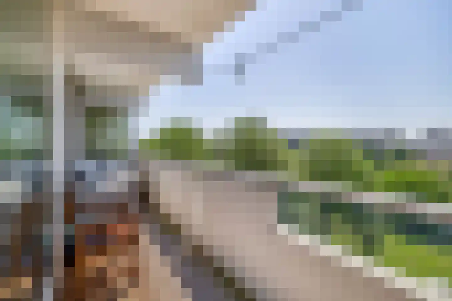 Grubbehoeve 619 Amsterdam thumbnail 6