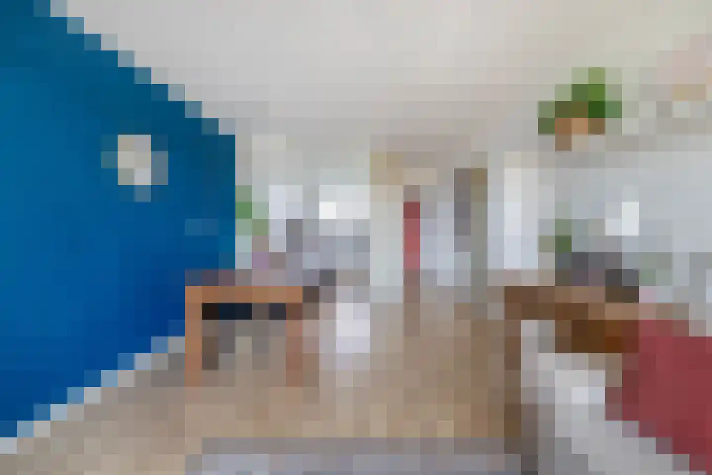 Grubbehoeve 619 Amsterdam thumbnail 7