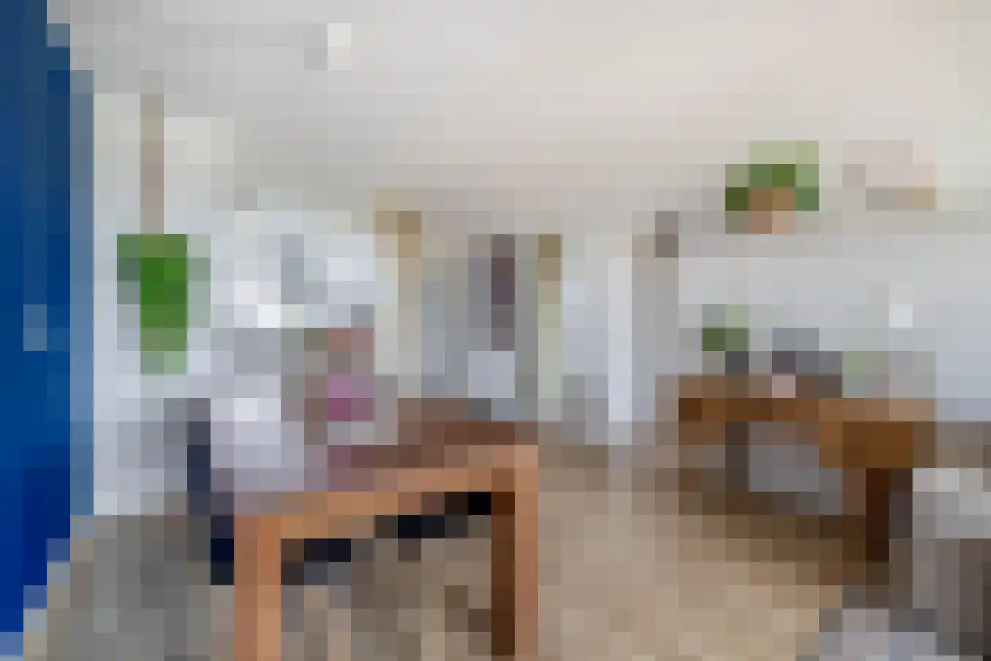 Grubbehoeve 619 Amsterdam thumbnail 8