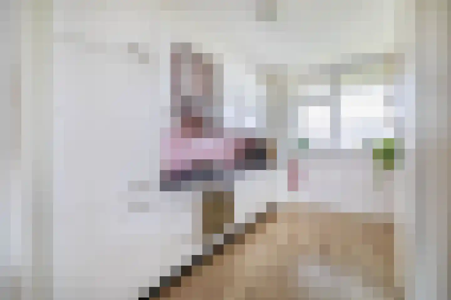 Grubbehoeve 619 Amsterdam thumbnail 9