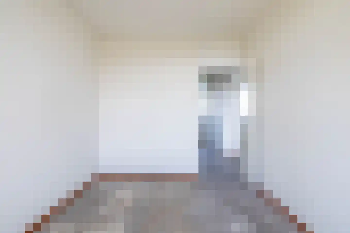 Grubbehoeve 630 Amsterdam thumbnail 11
