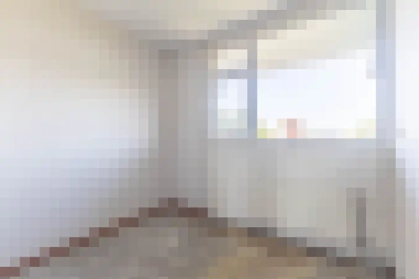 Grubbehoeve 630 Amsterdam thumbnail 12
