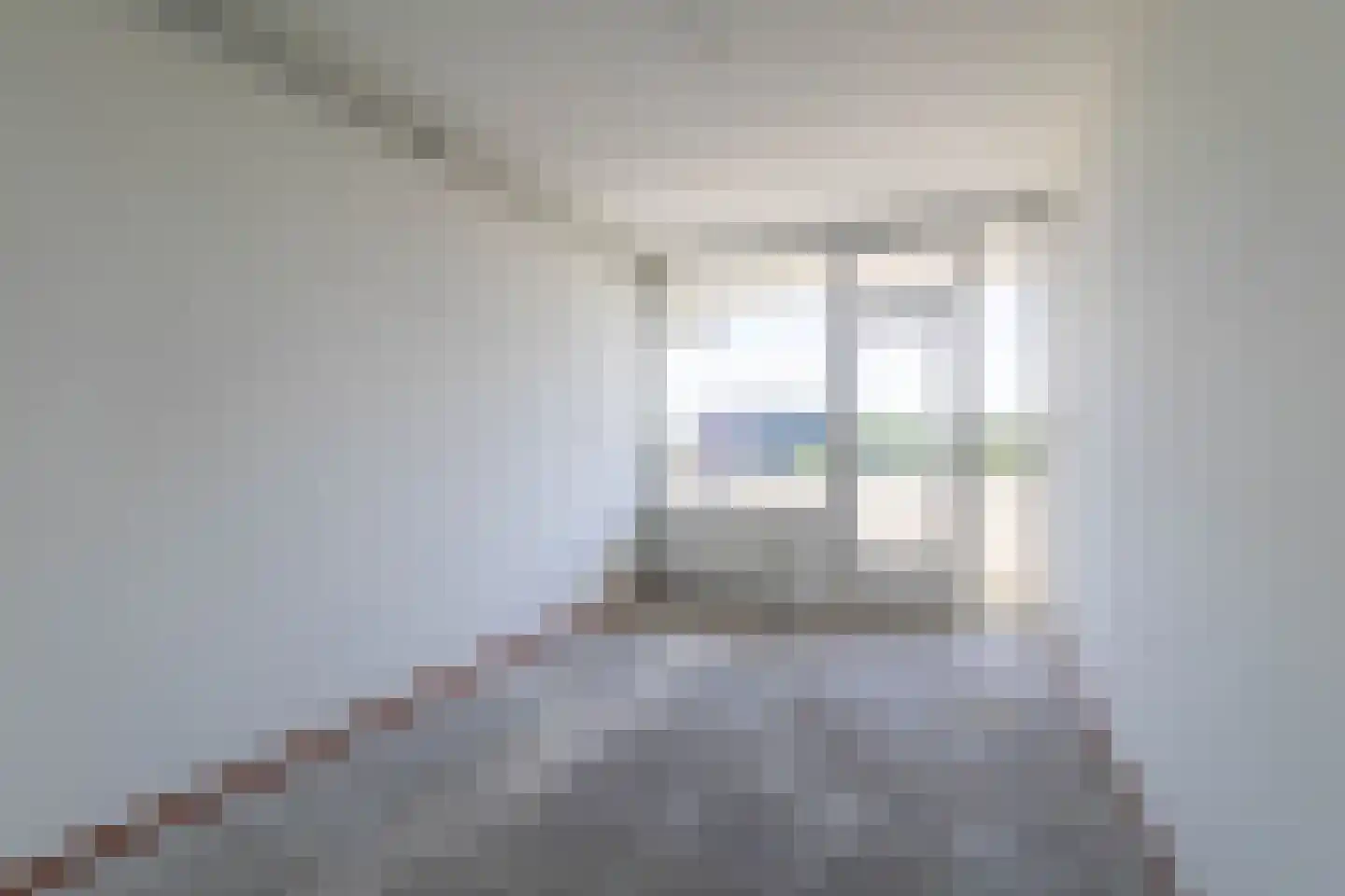Grubbehoeve 630 Amsterdam thumbnail 13