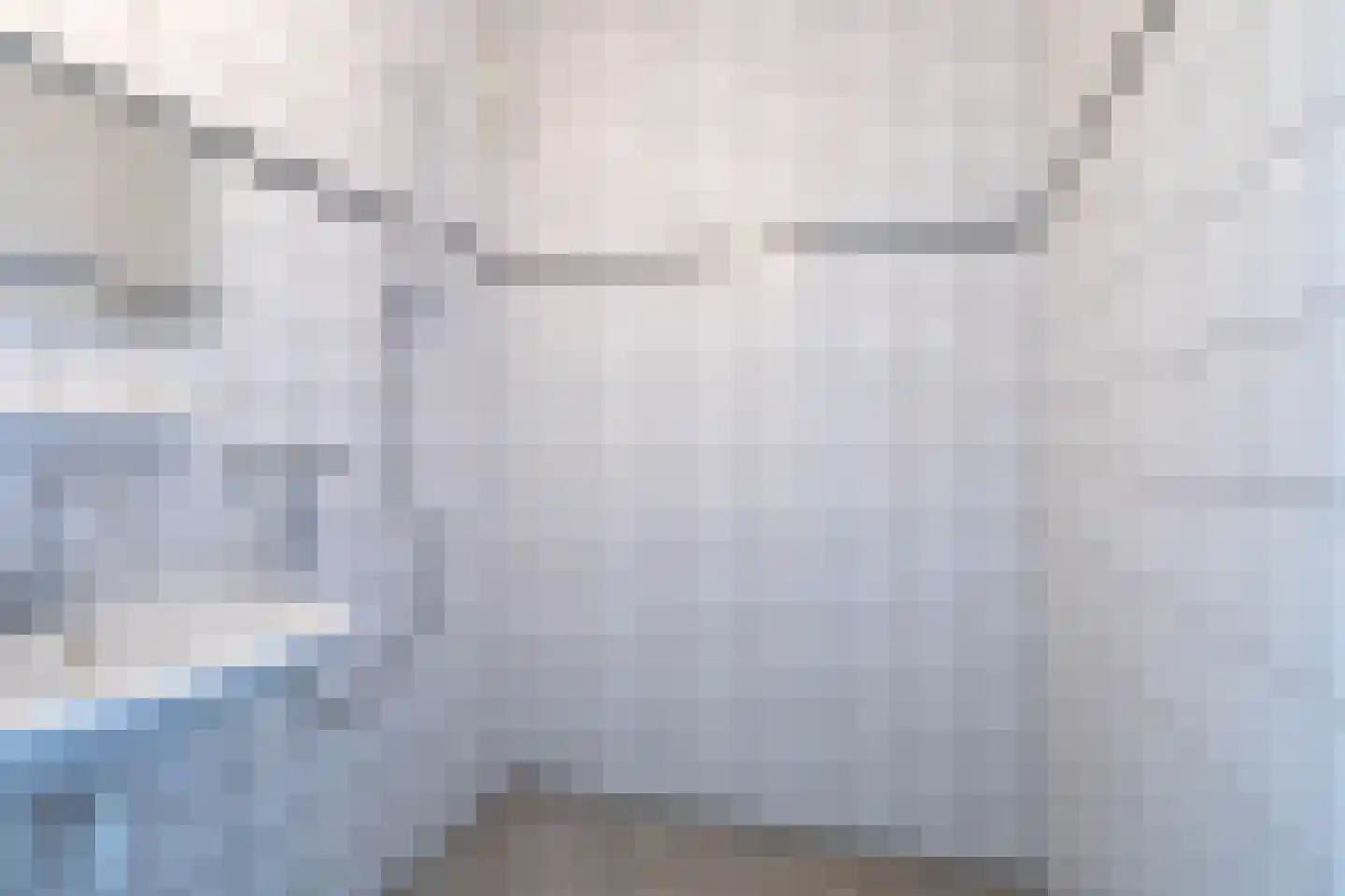 Grubbehoeve 630 Amsterdam thumbnail 16