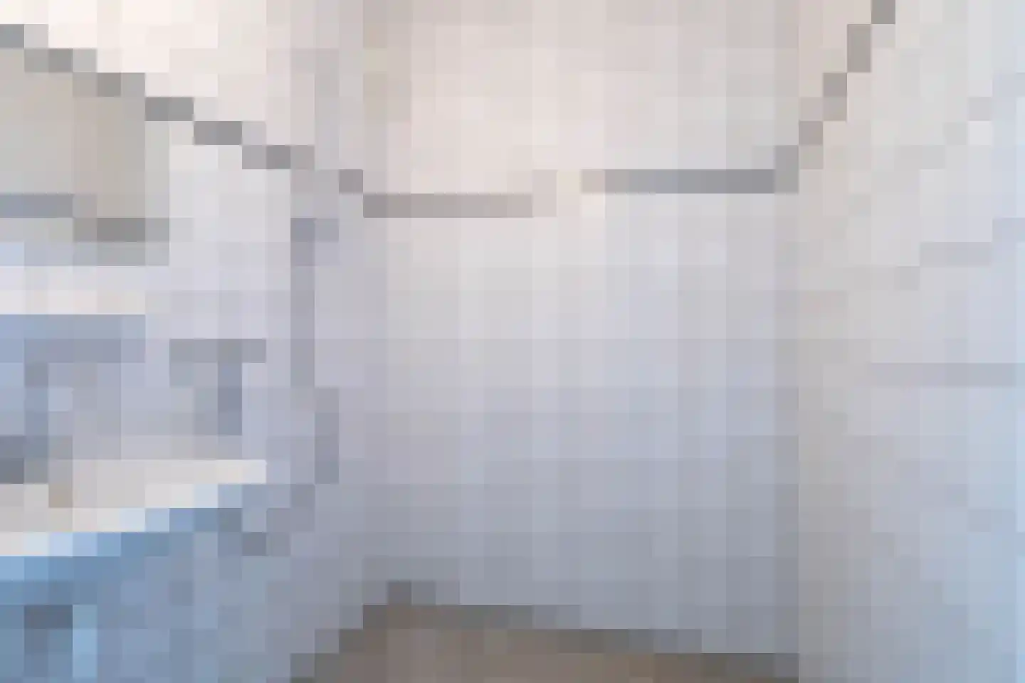 Grubbehoeve 630 Amsterdam thumbnail 16