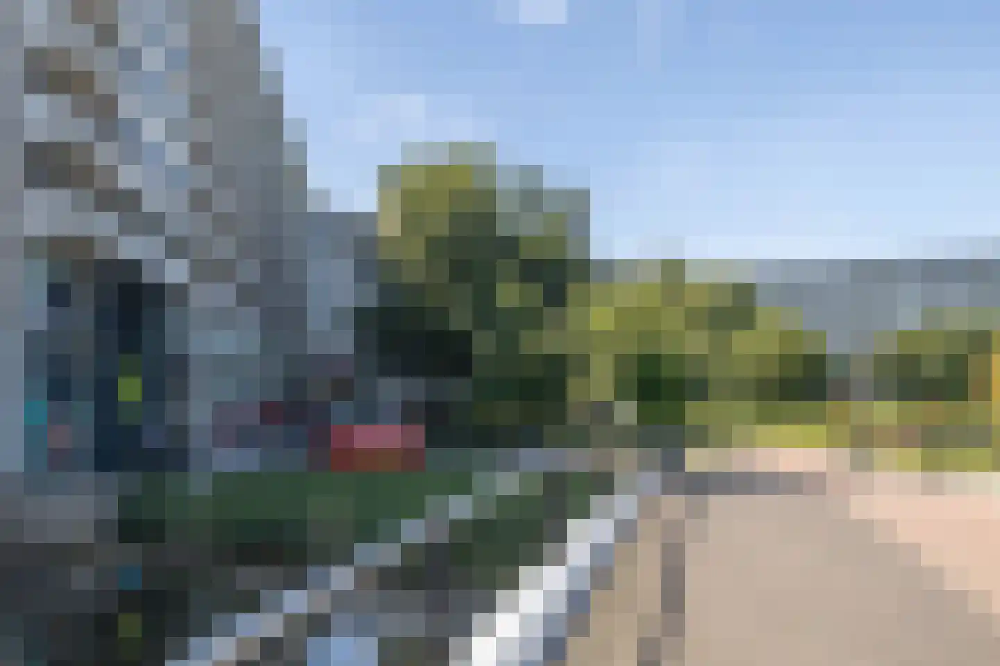 Grubbehoeve 630 Amsterdam thumbnail 18