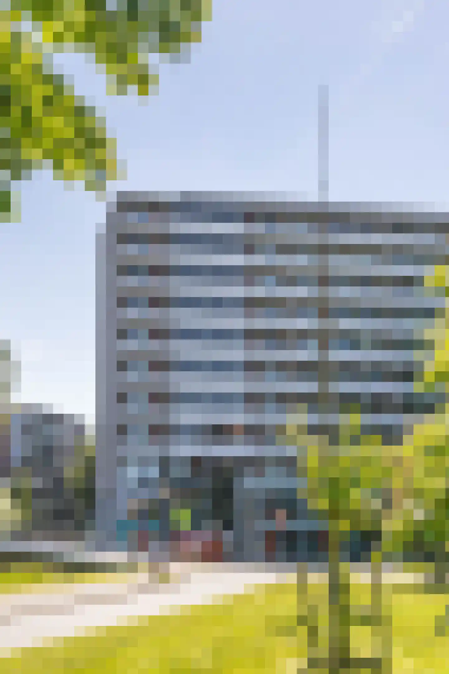 Grubbehoeve 630 Amsterdam thumbnail 19