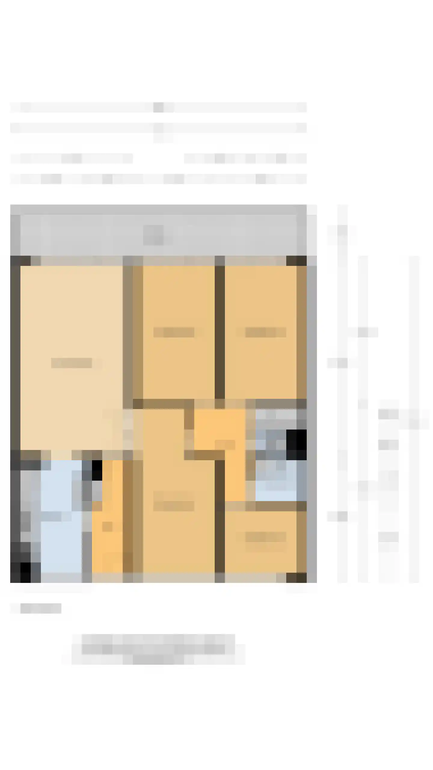 Grubbehoeve 630 Amsterdam thumbnail 20