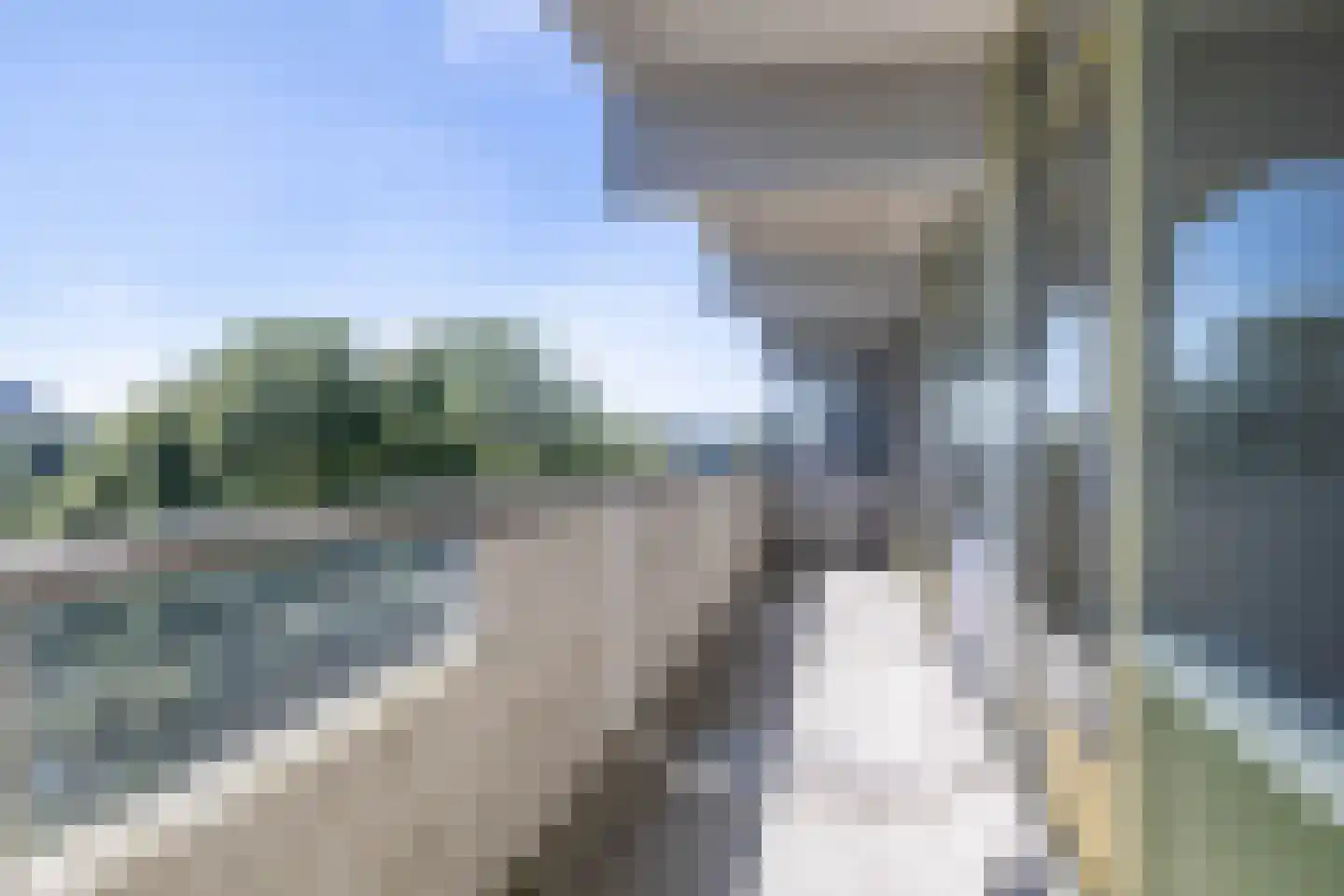 Grubbehoeve 630 Amsterdam thumbnail 4
