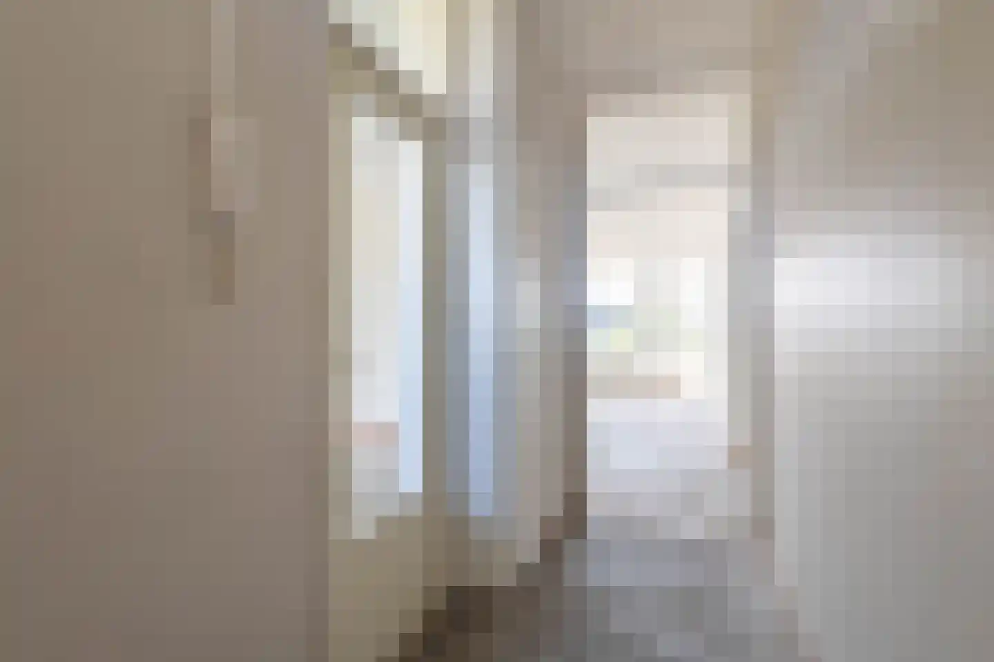 Grubbehoeve 630 Amsterdam thumbnail 5