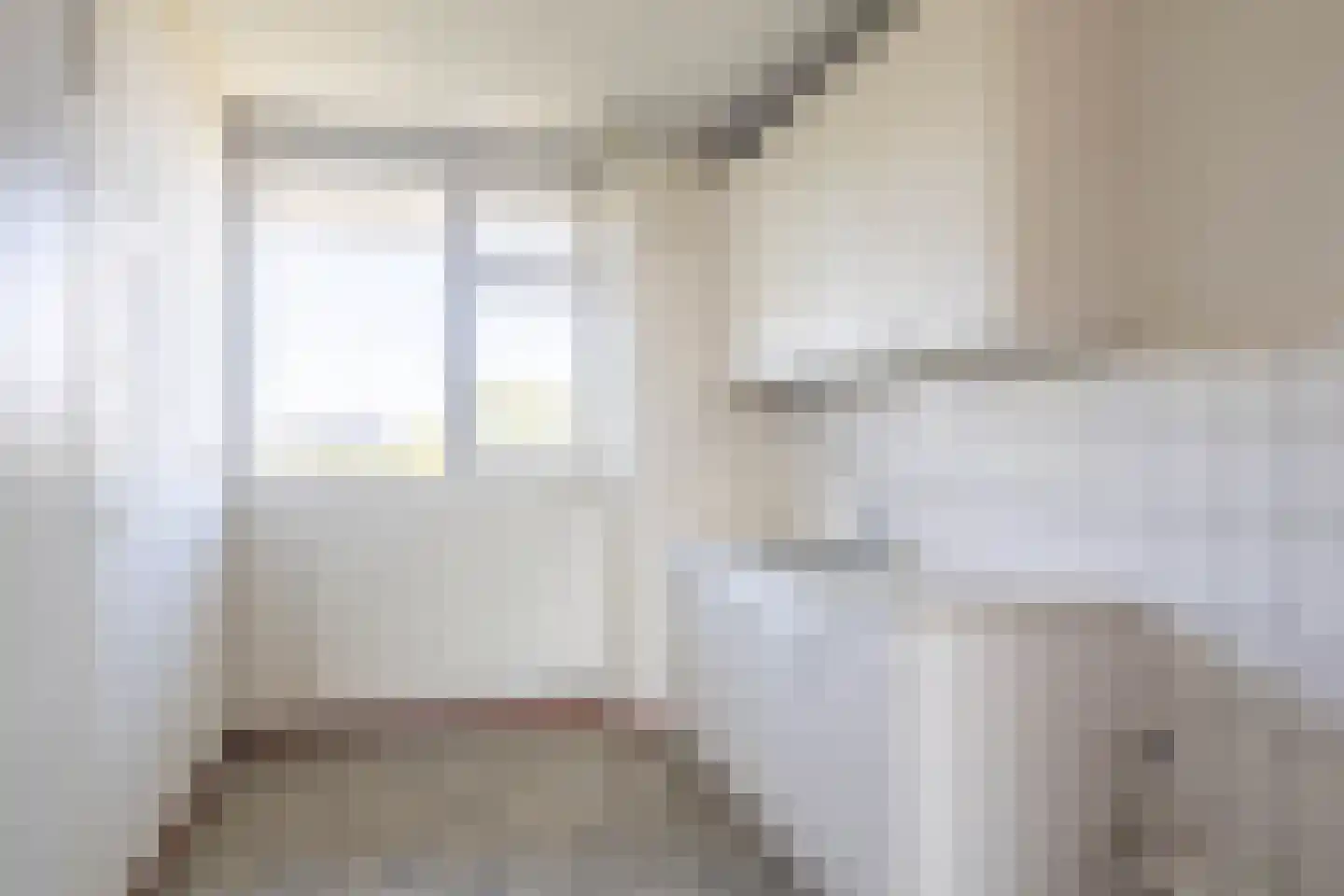 Grubbehoeve 630 Amsterdam thumbnail 6