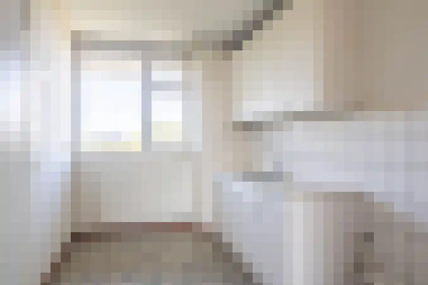 Grubbehoeve 630 Amsterdam thumbnail 6