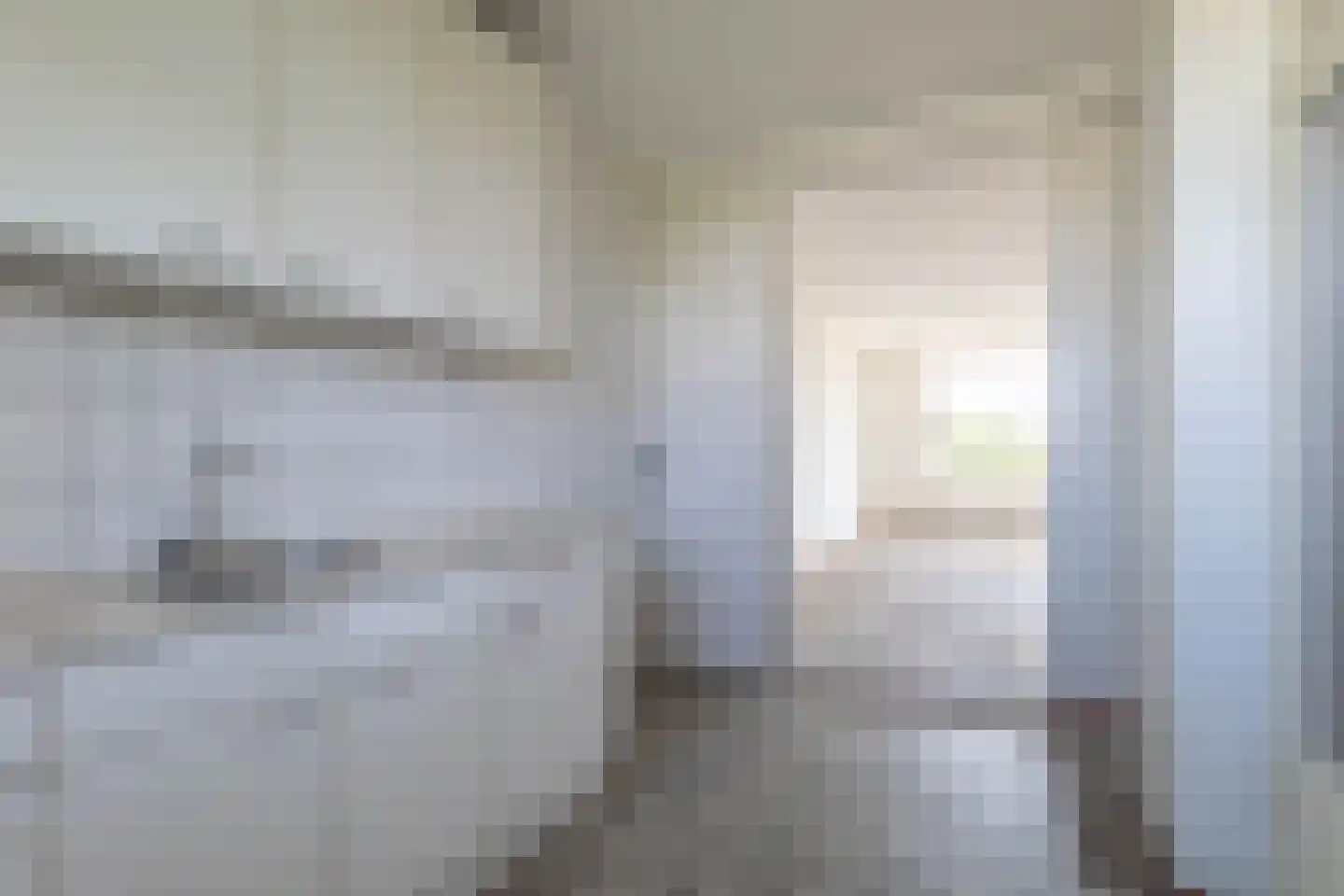 Grubbehoeve 630 Amsterdam thumbnail 7