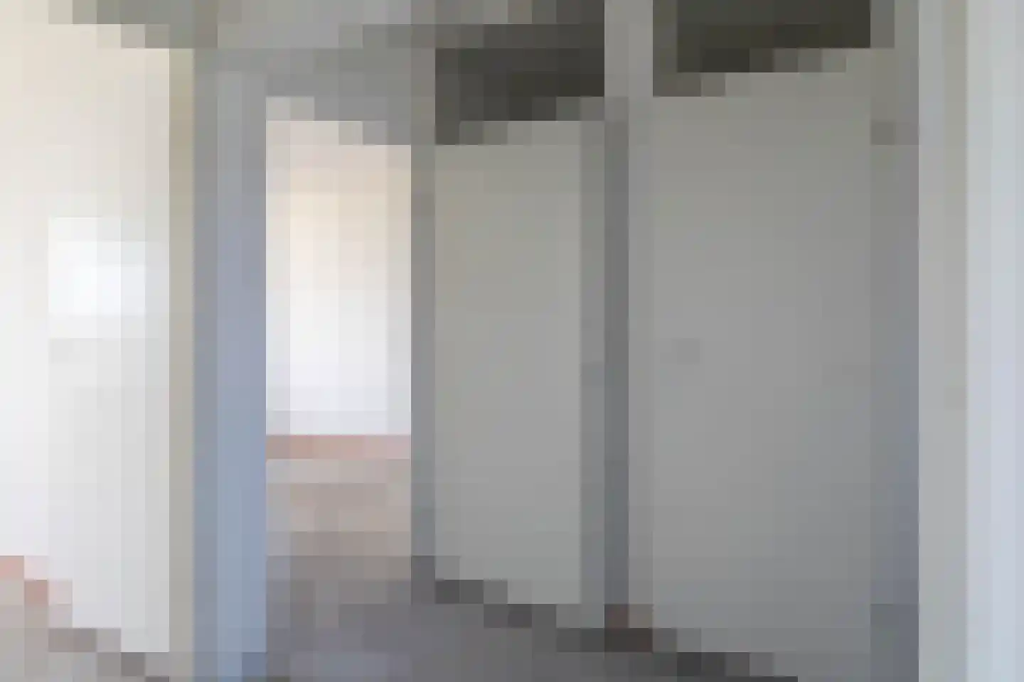 Grubbehoeve 630 Amsterdam thumbnail 8