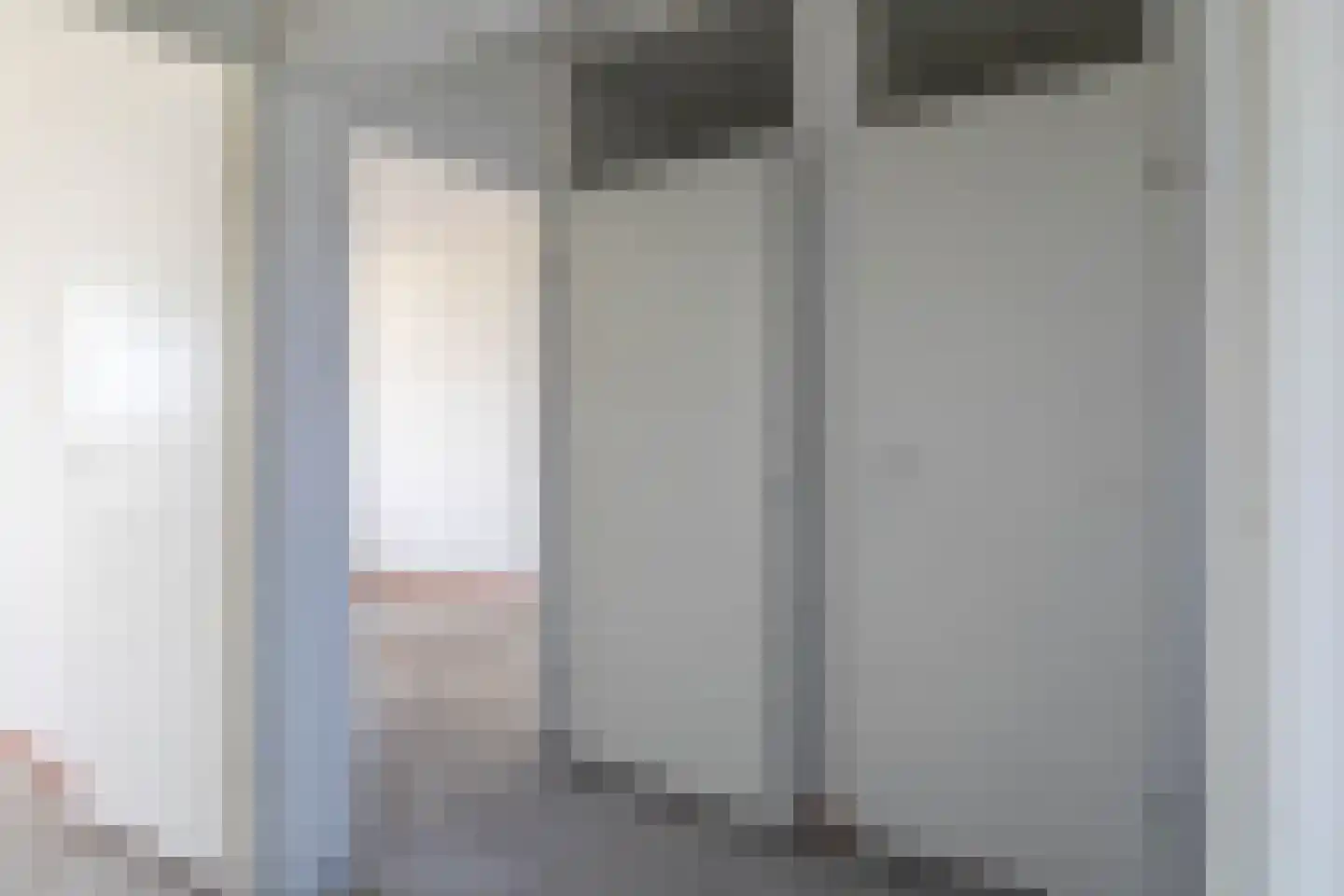 Grubbehoeve 630 Amsterdam thumbnail 8