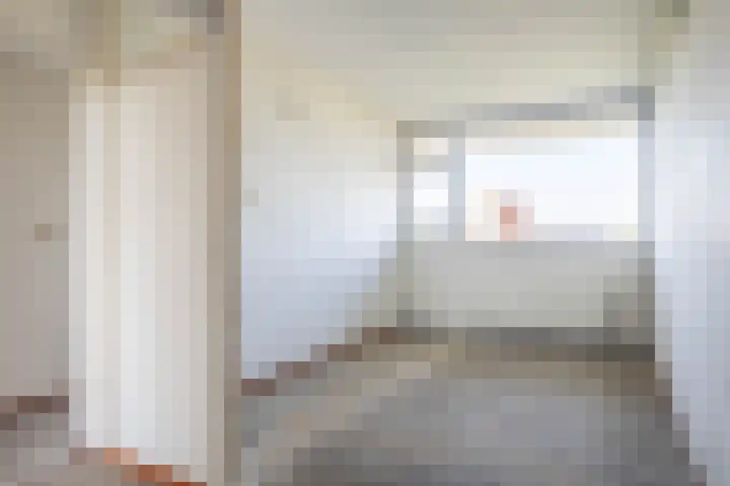 Grubbehoeve 630 Amsterdam thumbnail 9