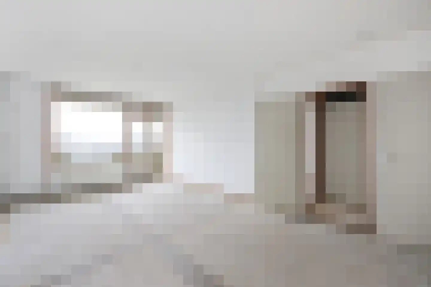 Grubbehoeve 714 Amsterdam thumbnail 10
