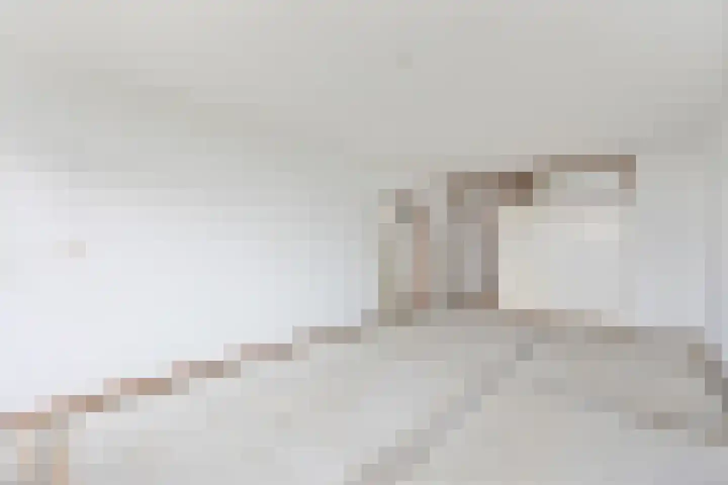 Grubbehoeve 714 Amsterdam thumbnail 10