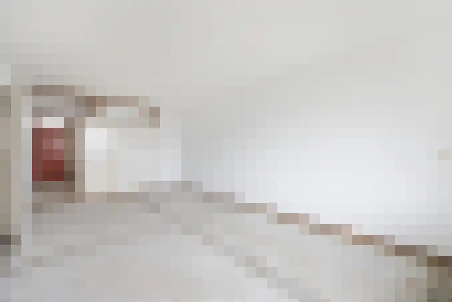 Grubbehoeve 714 Amsterdam thumbnail 11