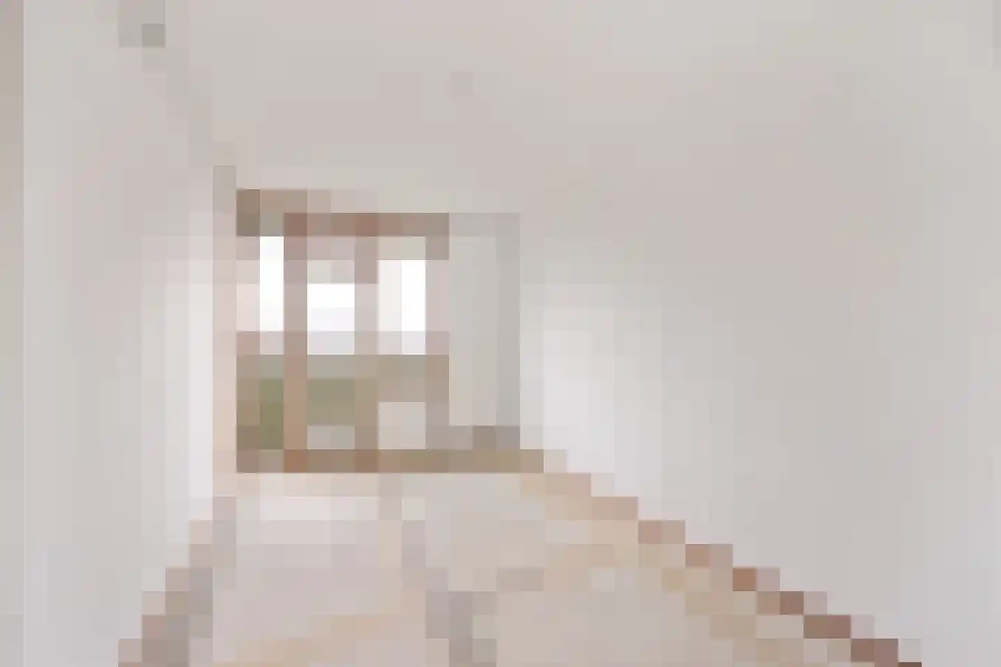 Grubbehoeve 714 Amsterdam thumbnail 12