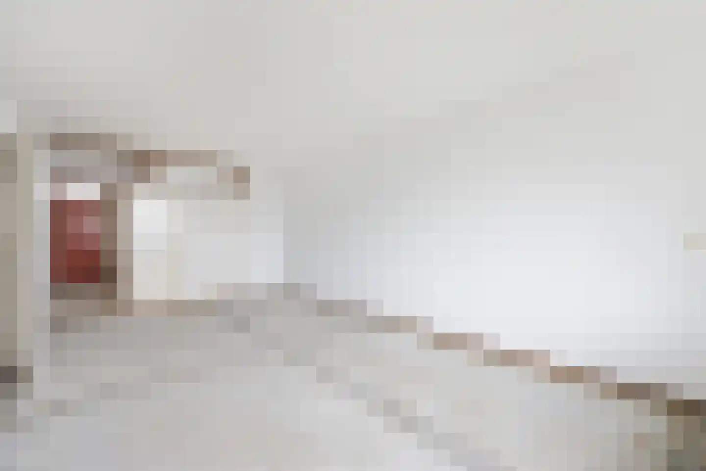 Grubbehoeve 714 Amsterdam thumbnail 12