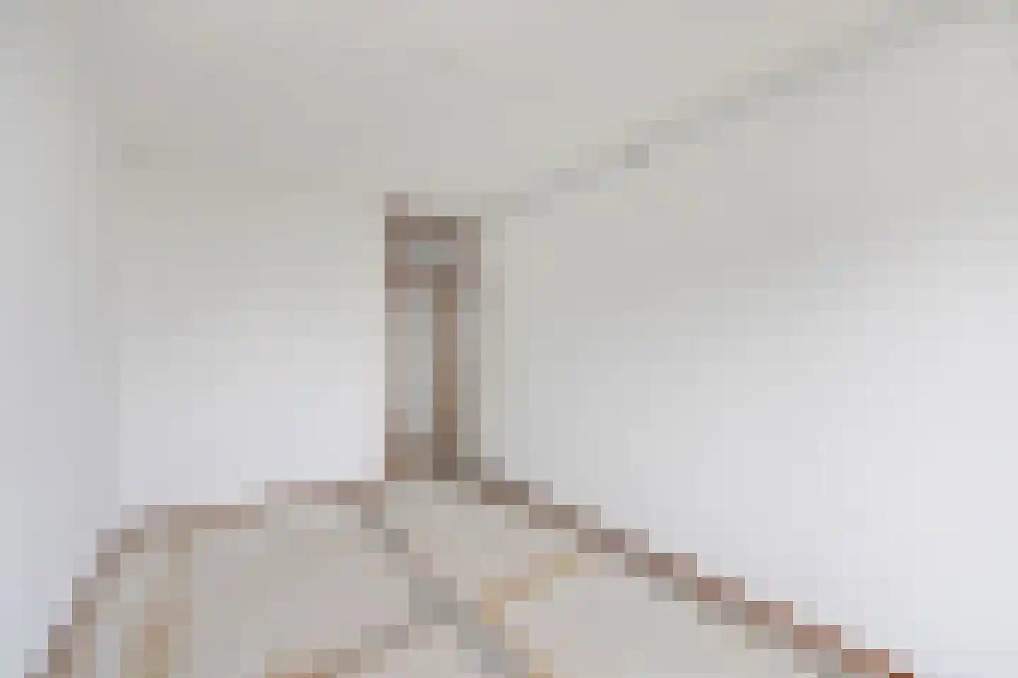 Grubbehoeve 714 Amsterdam thumbnail 13