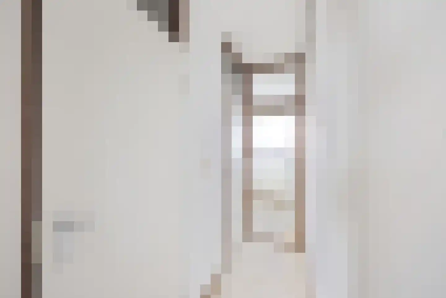 Grubbehoeve 714 Amsterdam thumbnail 14