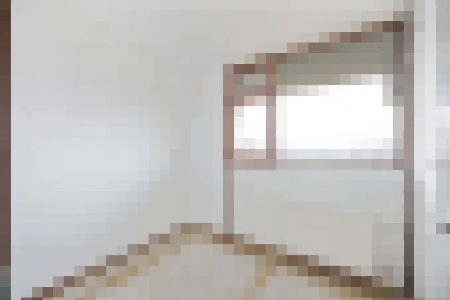 Grubbehoeve 714 Amsterdam thumbnail 15