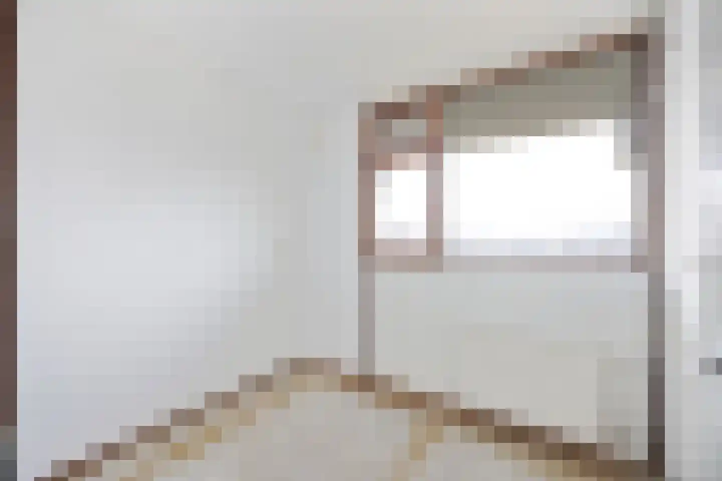 Grubbehoeve 714 Amsterdam thumbnail 16