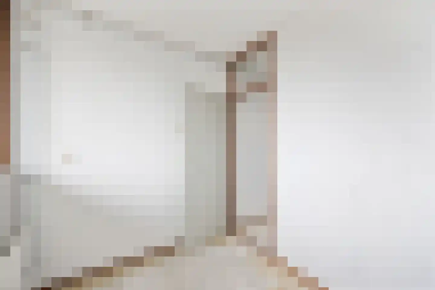 Grubbehoeve 714 Amsterdam thumbnail 17