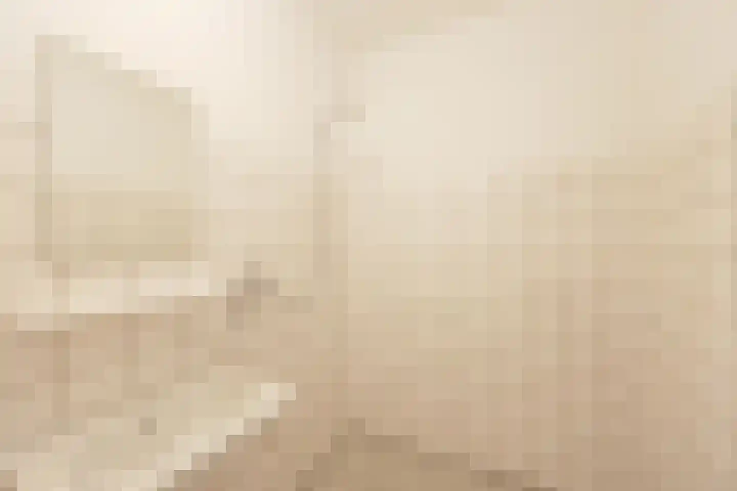 Grubbehoeve 714 Amsterdam thumbnail 18
