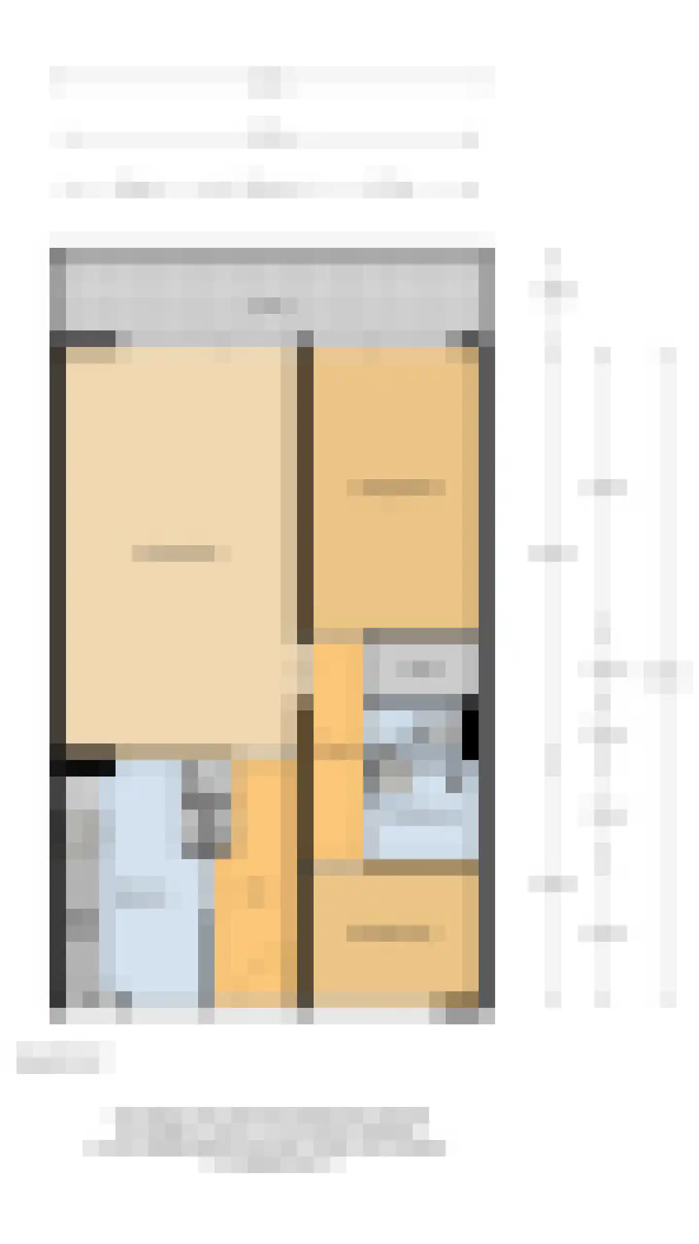 Grubbehoeve 714 Amsterdam thumbnail 25