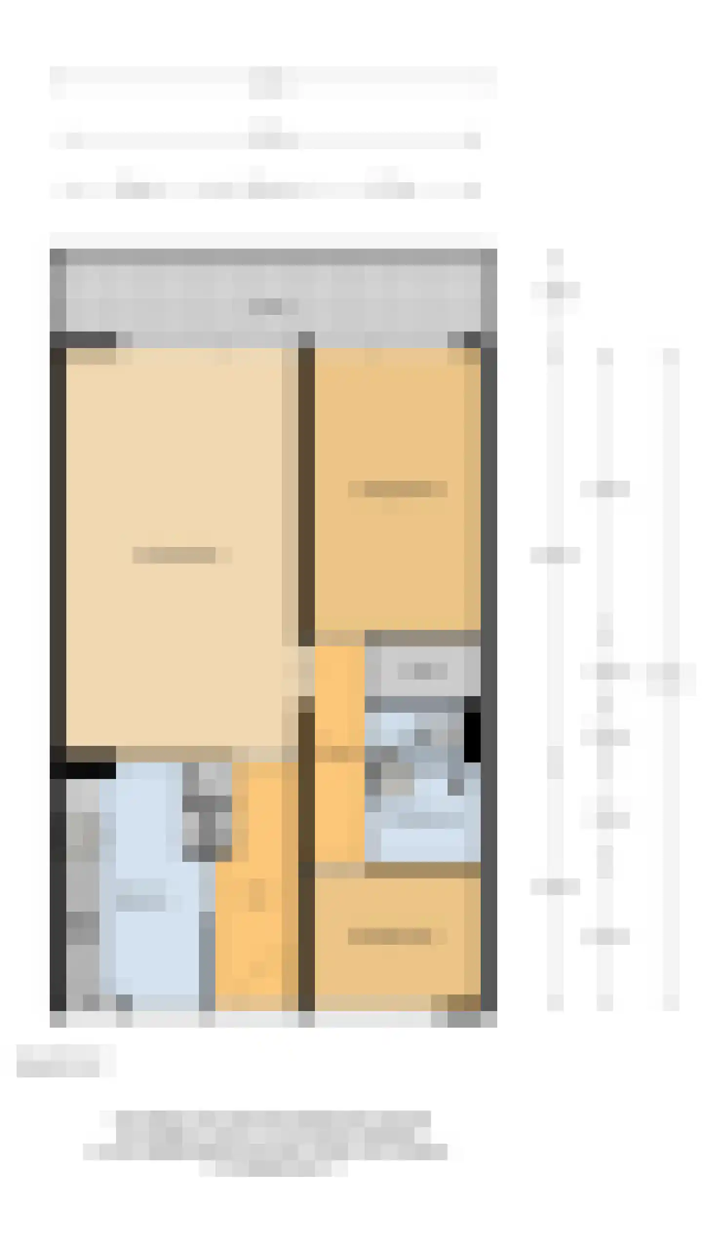Grubbehoeve 714 Amsterdam thumbnail 25
