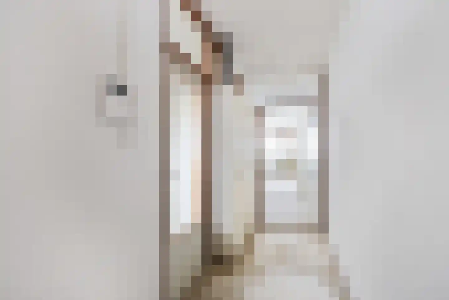 Grubbehoeve 714 Amsterdam thumbnail 4