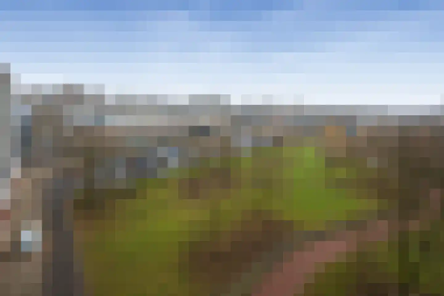 Grubbehoeve 714 Amsterdam thumbnail 4