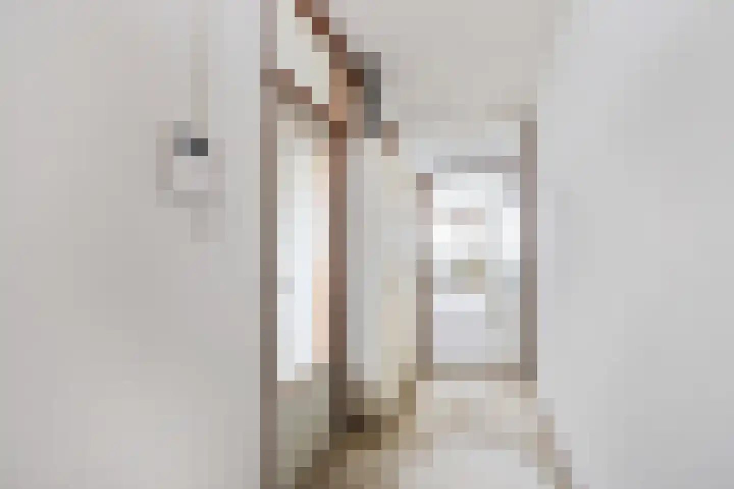 Grubbehoeve 714 Amsterdam thumbnail 5