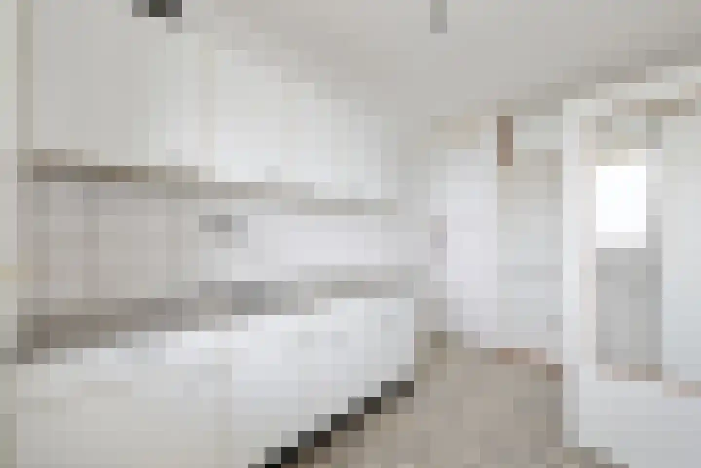 Grubbehoeve 714 Amsterdam thumbnail 6