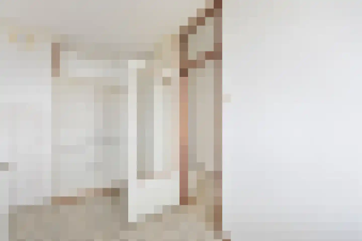 Grubbehoeve 714 Amsterdam thumbnail 7