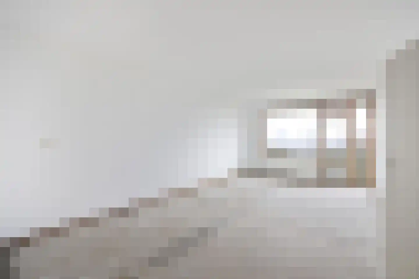 Grubbehoeve 714 Amsterdam thumbnail 8