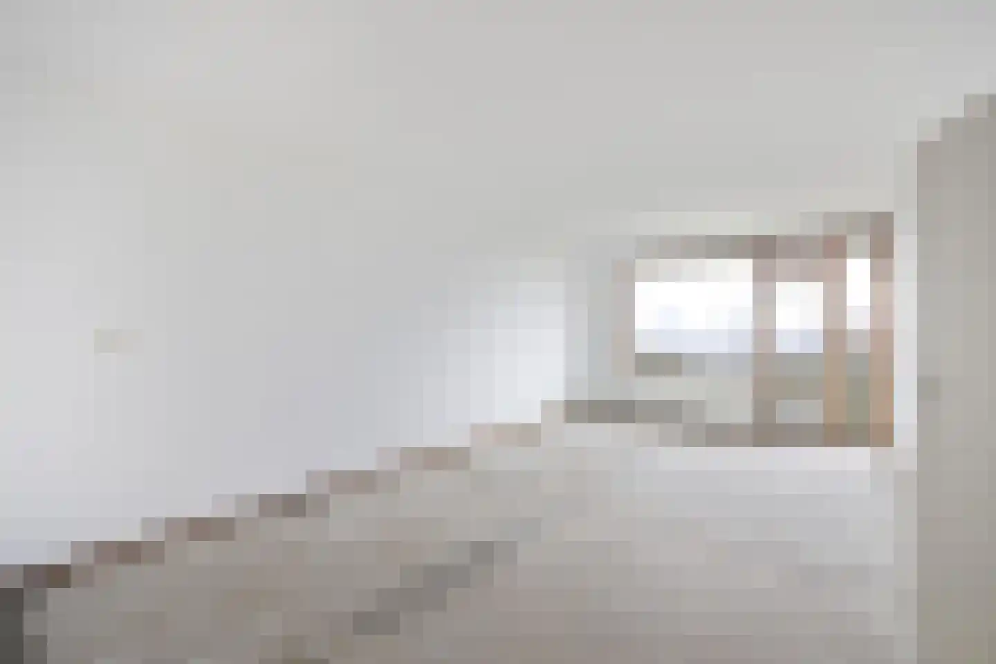Grubbehoeve 714 Amsterdam thumbnail 9
