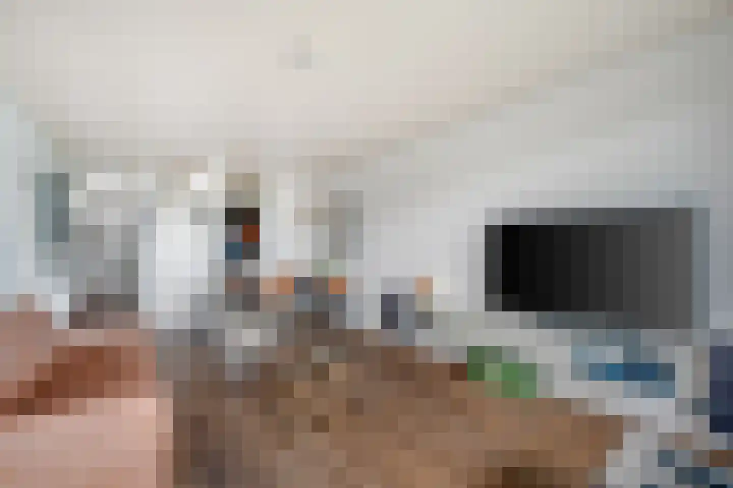 Grubbehoeve 718 Amsterdam thumbnail 10
