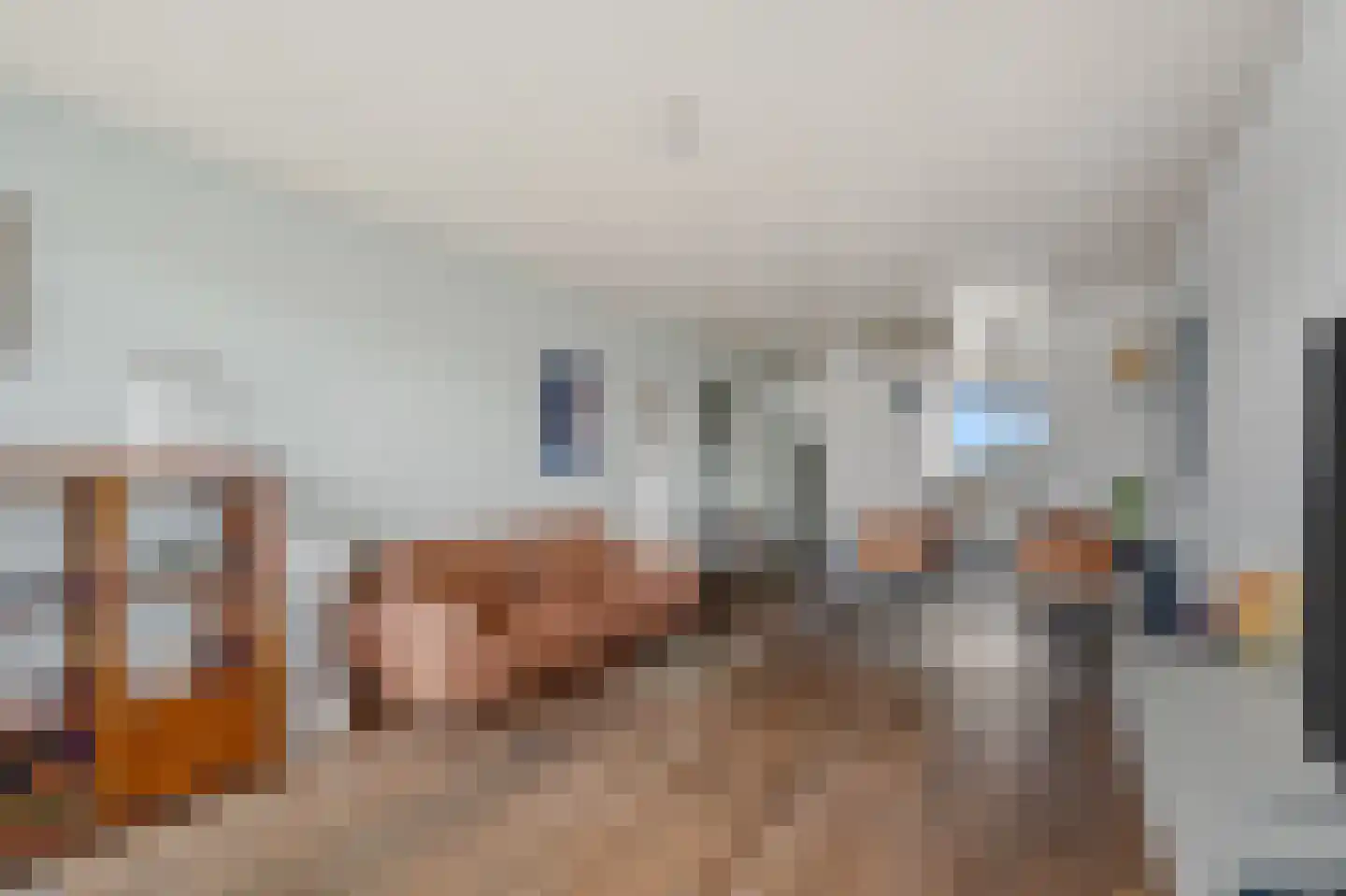 Grubbehoeve 718 Amsterdam thumbnail 11