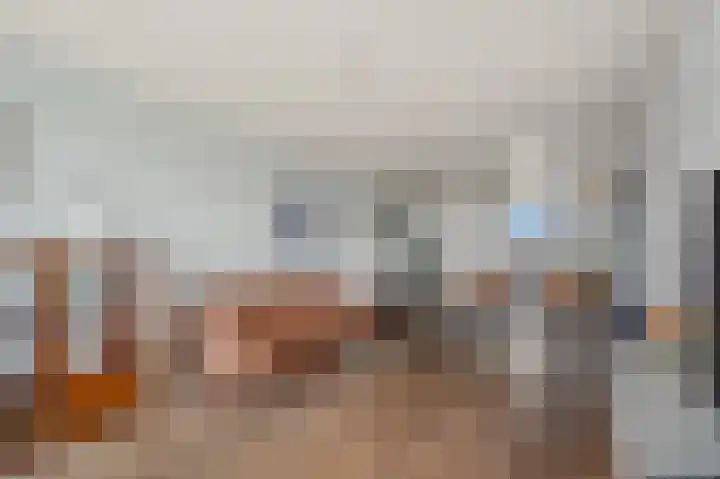 Grubbehoeve 718 Amsterdam thumbnail 11