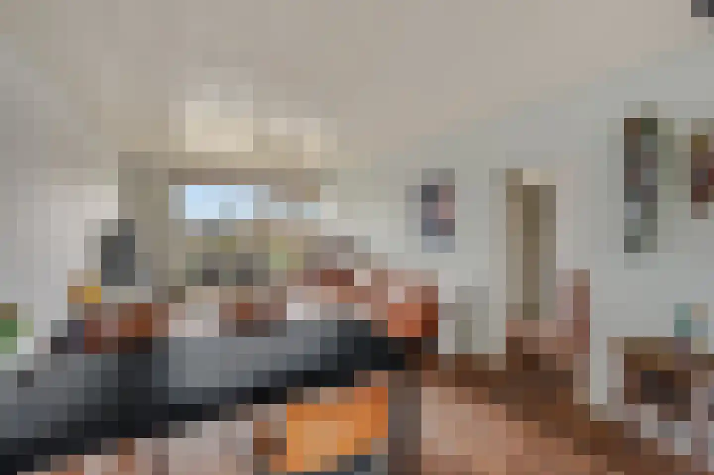 Grubbehoeve 718 Amsterdam thumbnail 12